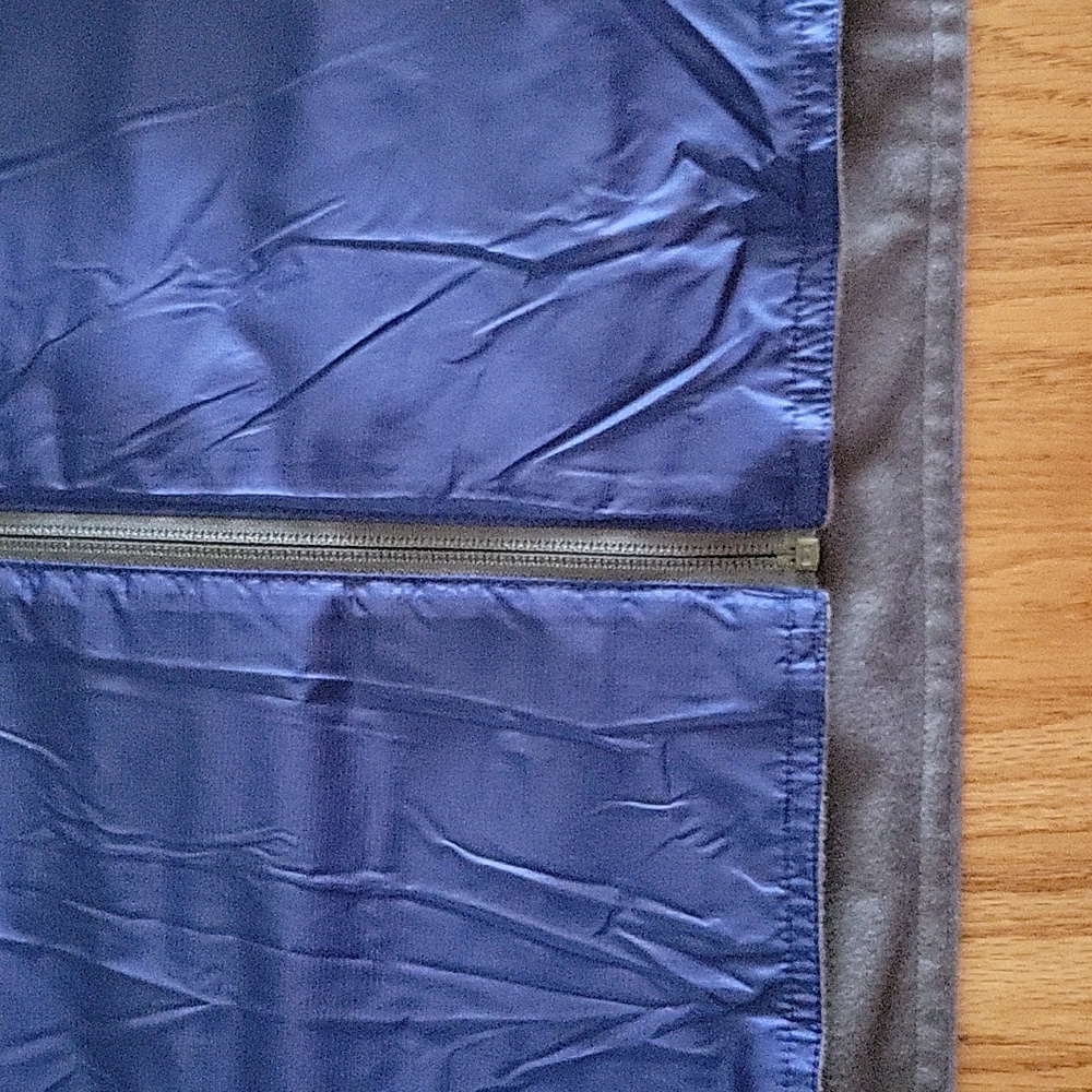 Marmot Jacket - Picture 11 of 12